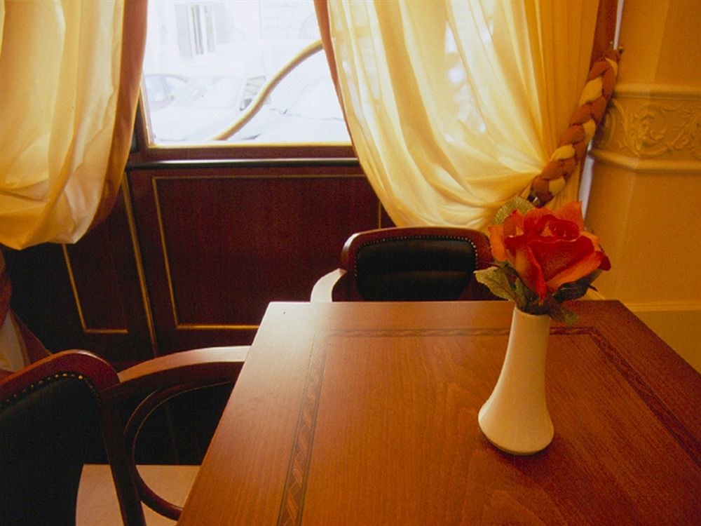 Hotel Quisisana photo 2