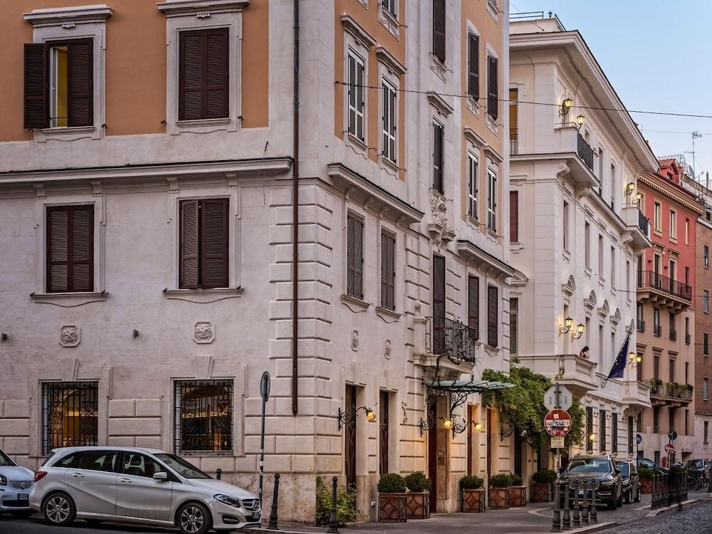 Locarno photo 2