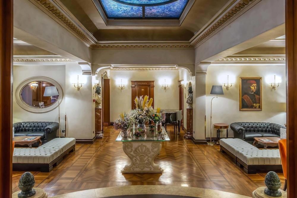 River Palace Hotel photo 3