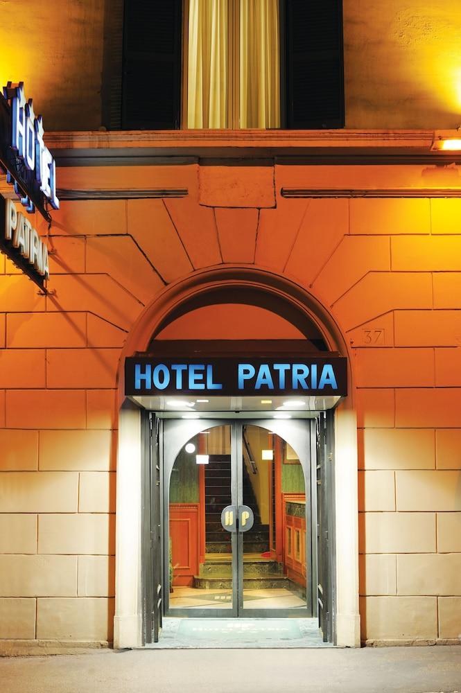 Patria photo 3