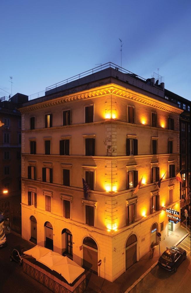 Patria photo 4