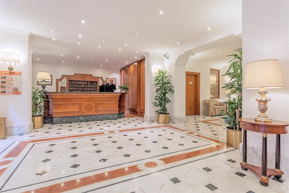 Raeli Hotel Luce photo 4