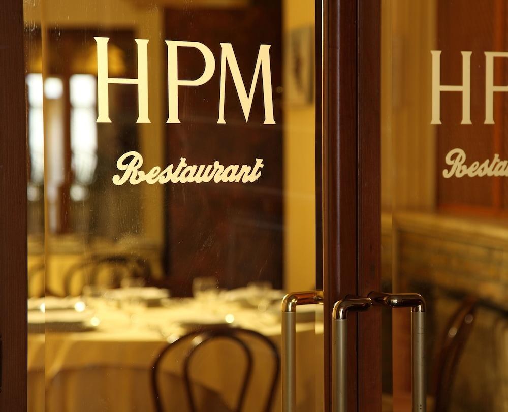 Shg Hotel Portamaggiore photo 4
