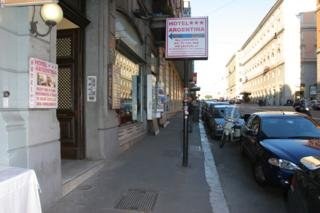 Argentina photo 1