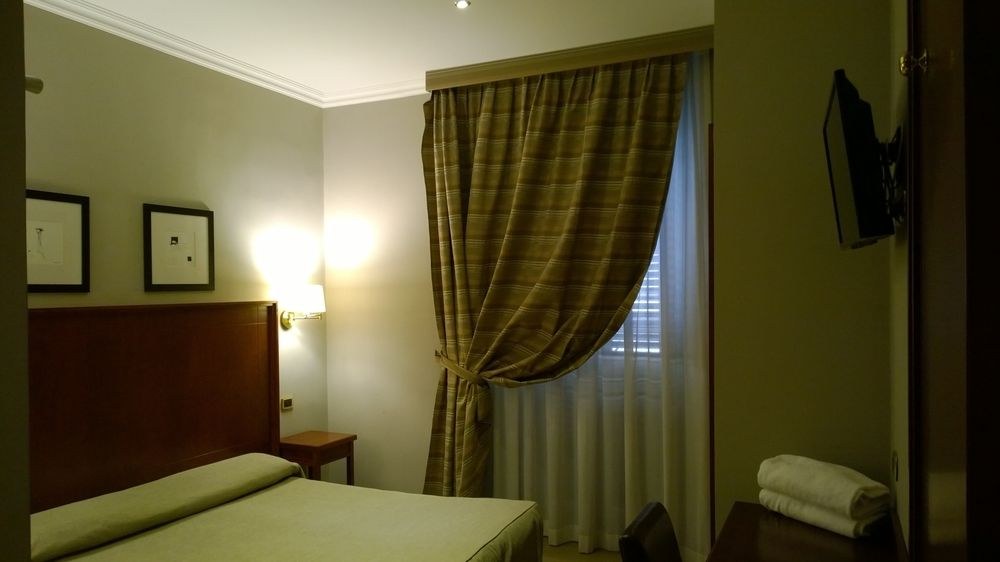 Taormina photo 1