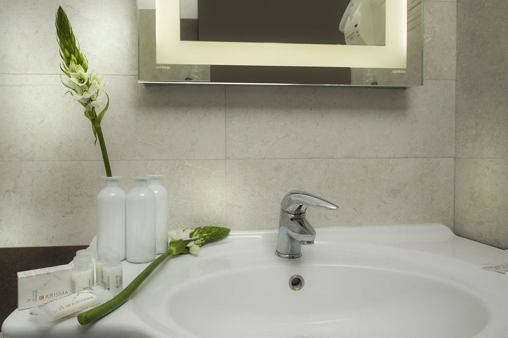 Yes Hotel Boutique Rome photo 1