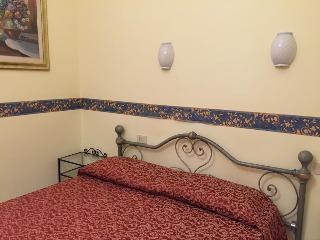 Adventure photo 4