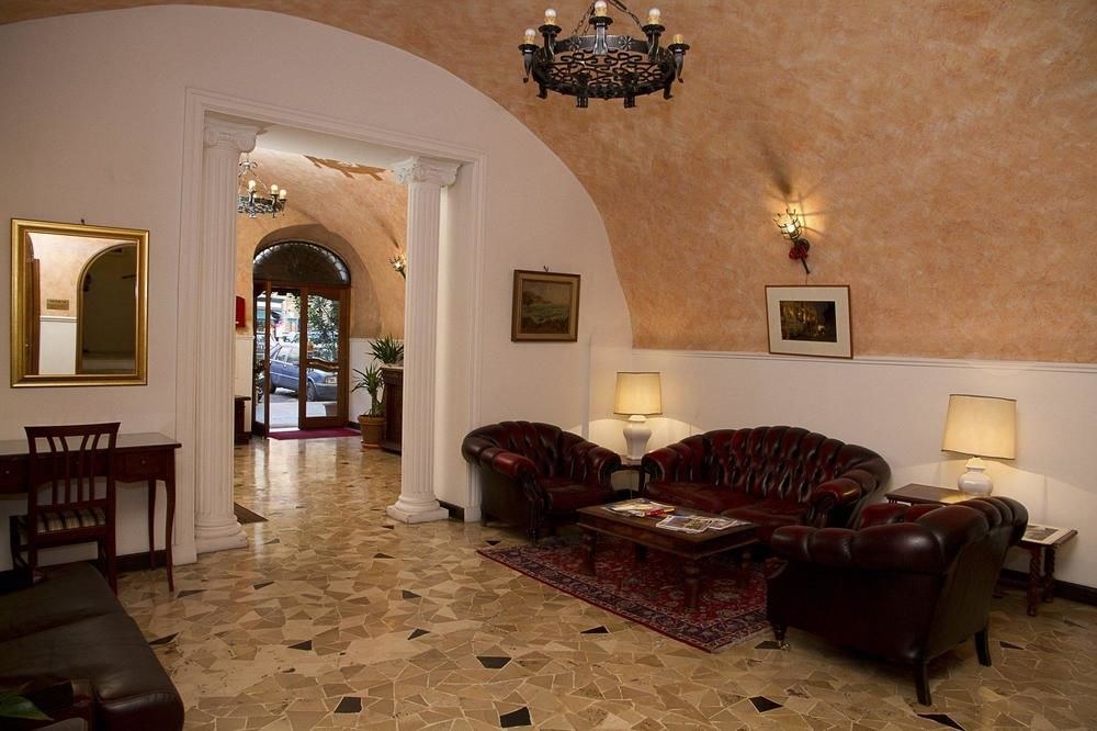 Giubileo photo 1