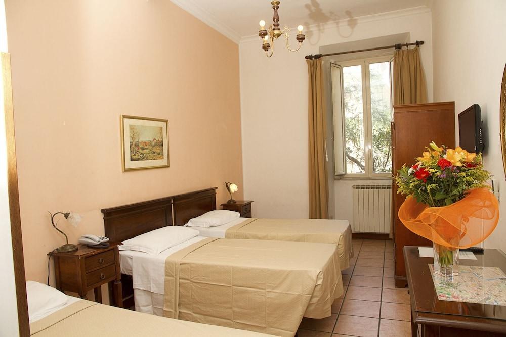 Giubileo photo 3