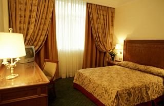 Sunrise Hotel photo 2