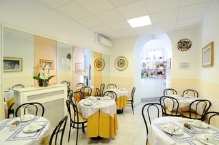 Hotel Chapter Roma photo 2