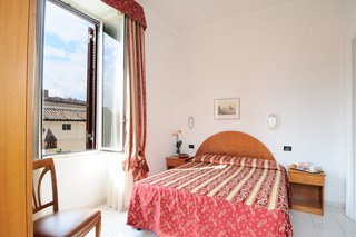 Hotel Chapter Roma photo 3
