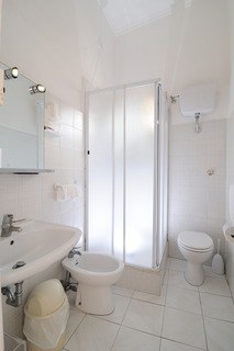 Hotel Chapter Roma photo 4