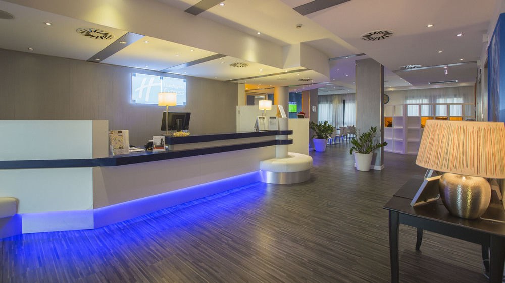 GP Hotel