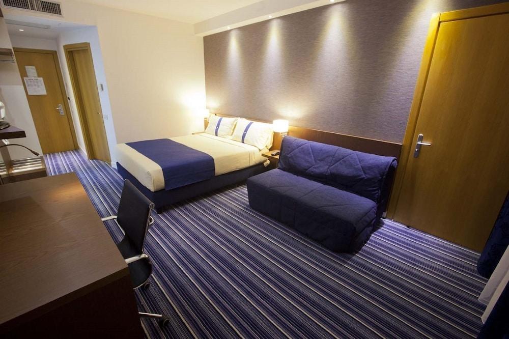 GP Hotel photo 2