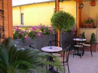 Hotel Nardizzi Americana photo 4