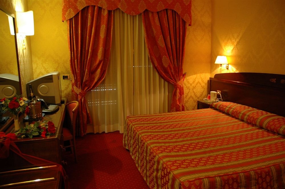 Grand Hotel Dei Cesari photo 1