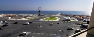 Hotel Belvedere photo 1