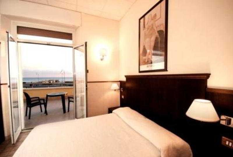 Hotel Belvedere photo 4
