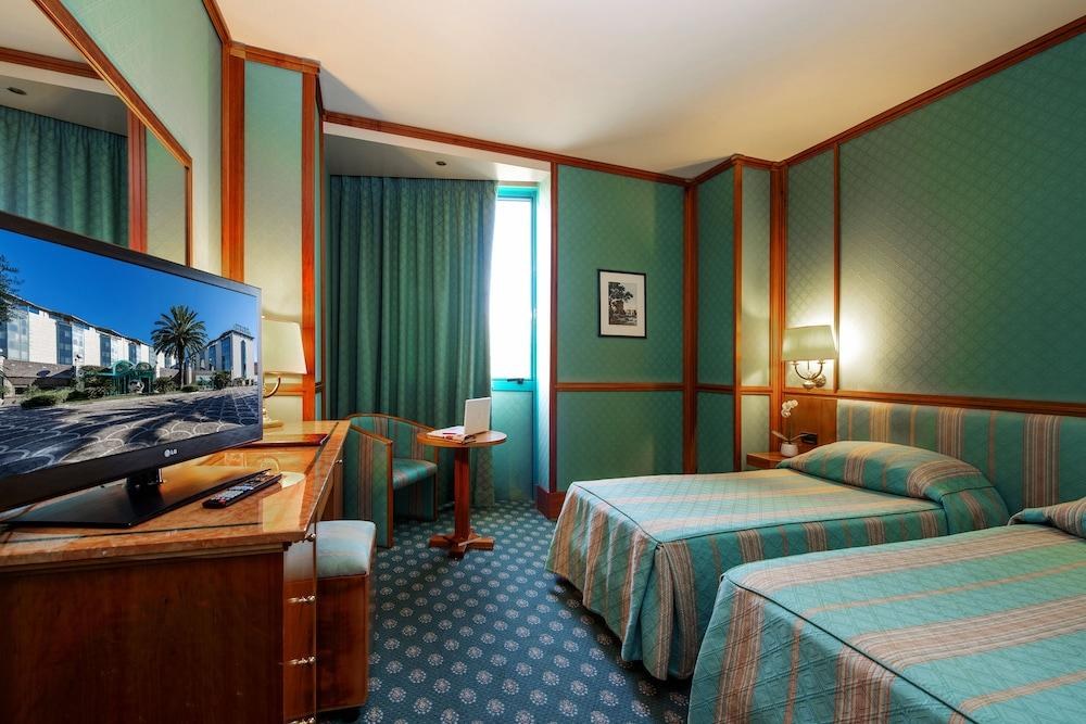 Grand Hotel Duca d'Este photo 3