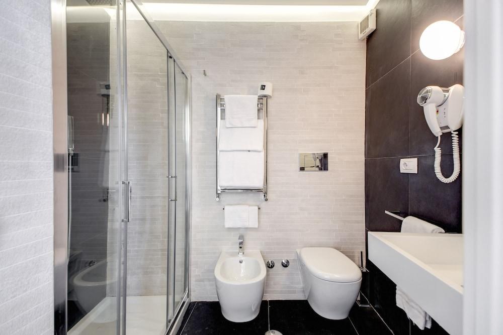 Albergo Abruzzi photo 3