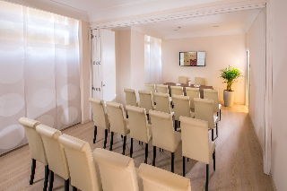 Hotel Saint Paul Rome photo 3