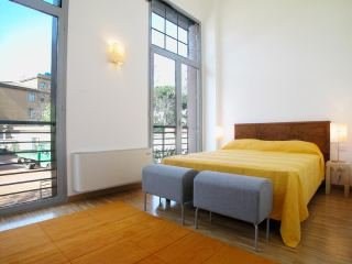 Residenza Libetta photo 1