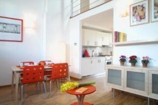 Residenza Libetta photo 2
