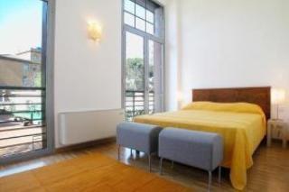 Residenza Libetta photo 3