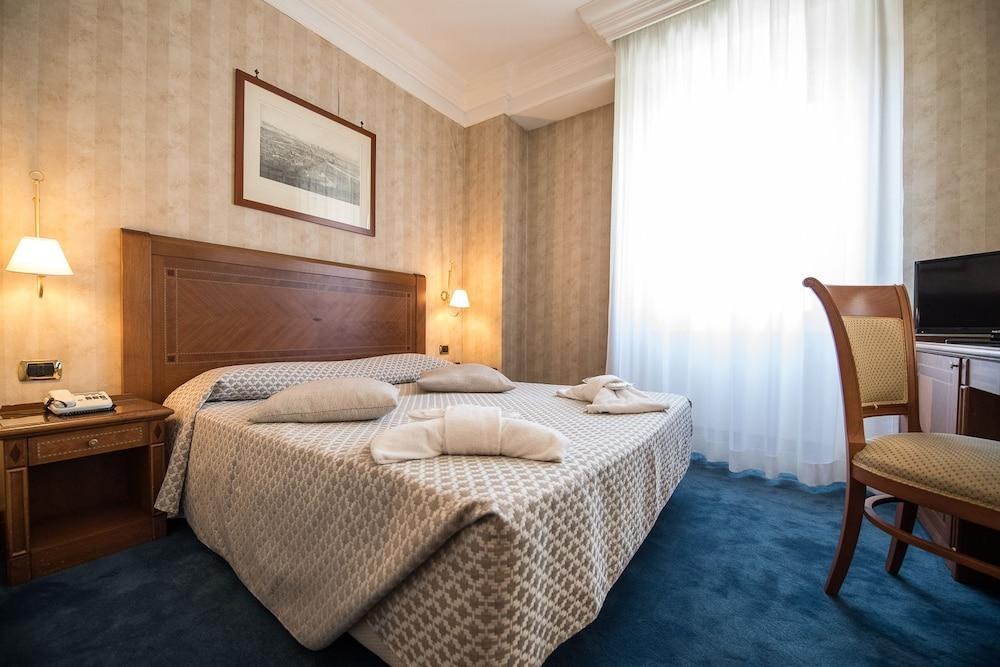 Quality Hotel Nova Domus photo 4