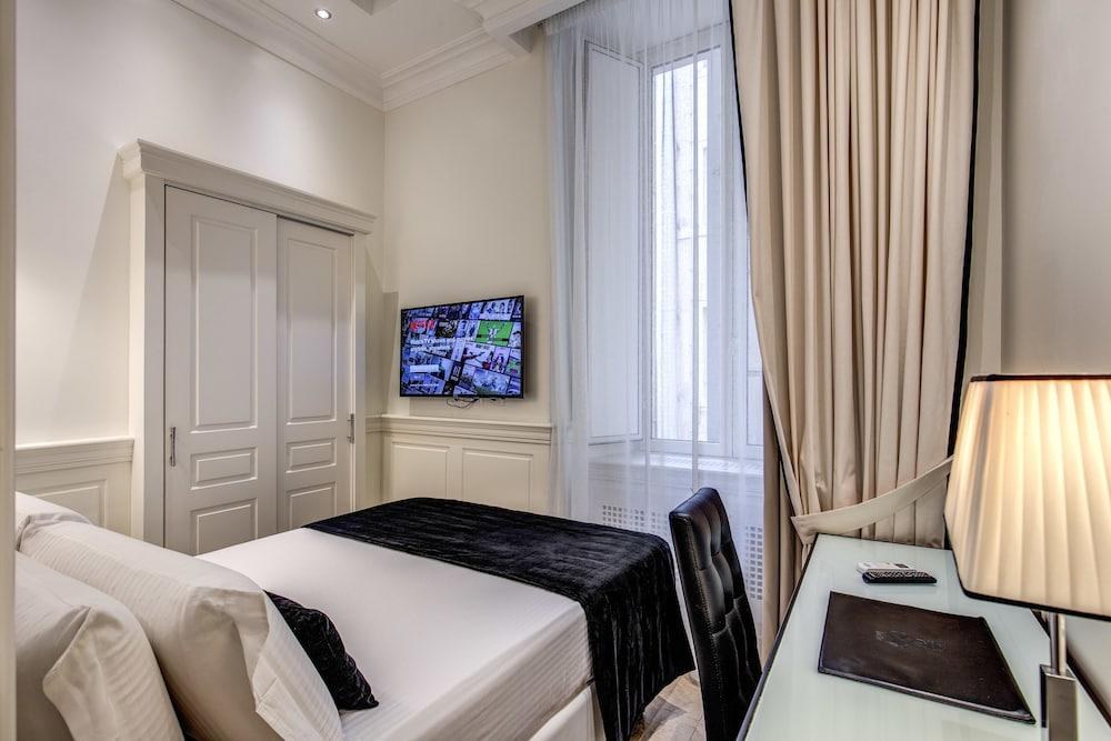 Hotel Residenza dei Quiriti photo 2