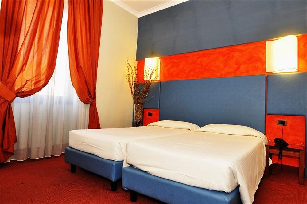 Hotel Executive photo 3