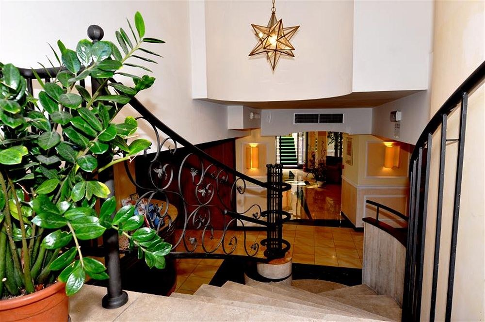 Hotel Executive photo 4
