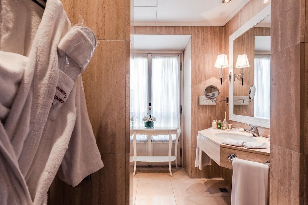Orient Express La Minerva photo 3
