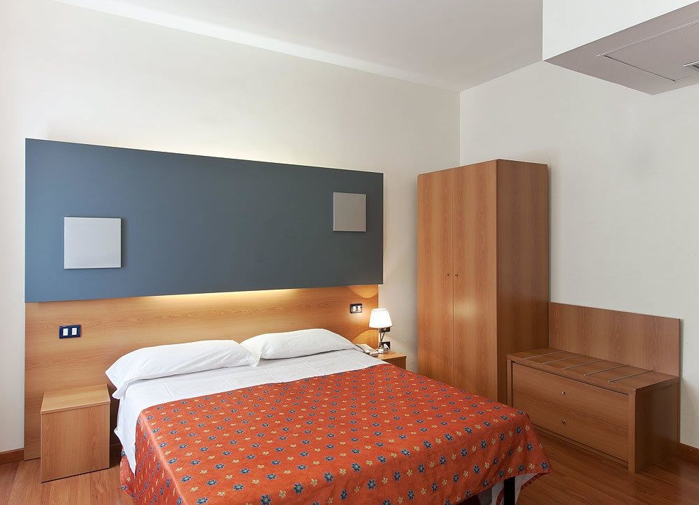 Hotel San Remo photo 1