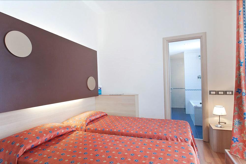 Hotel San Remo photo 3