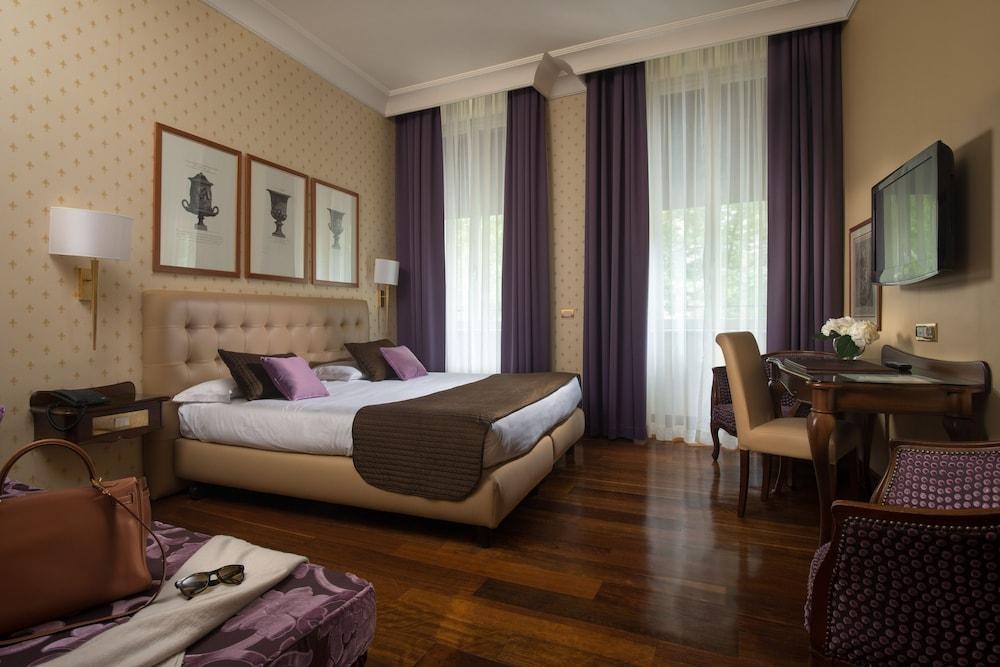 Hotel Imperiale photo 3