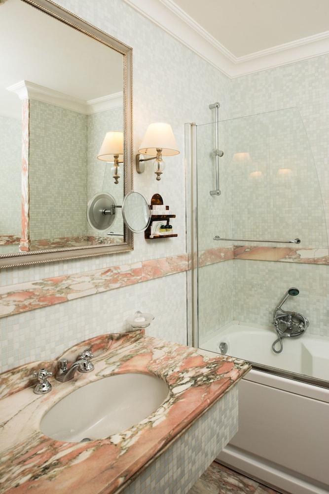 Hotel Imperiale photo 4