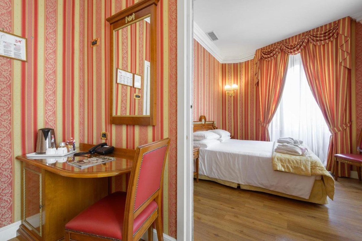 GAMBRINUS HOTEL photo 1