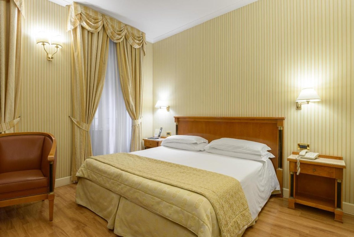 GAMBRINUS HOTEL photo 2