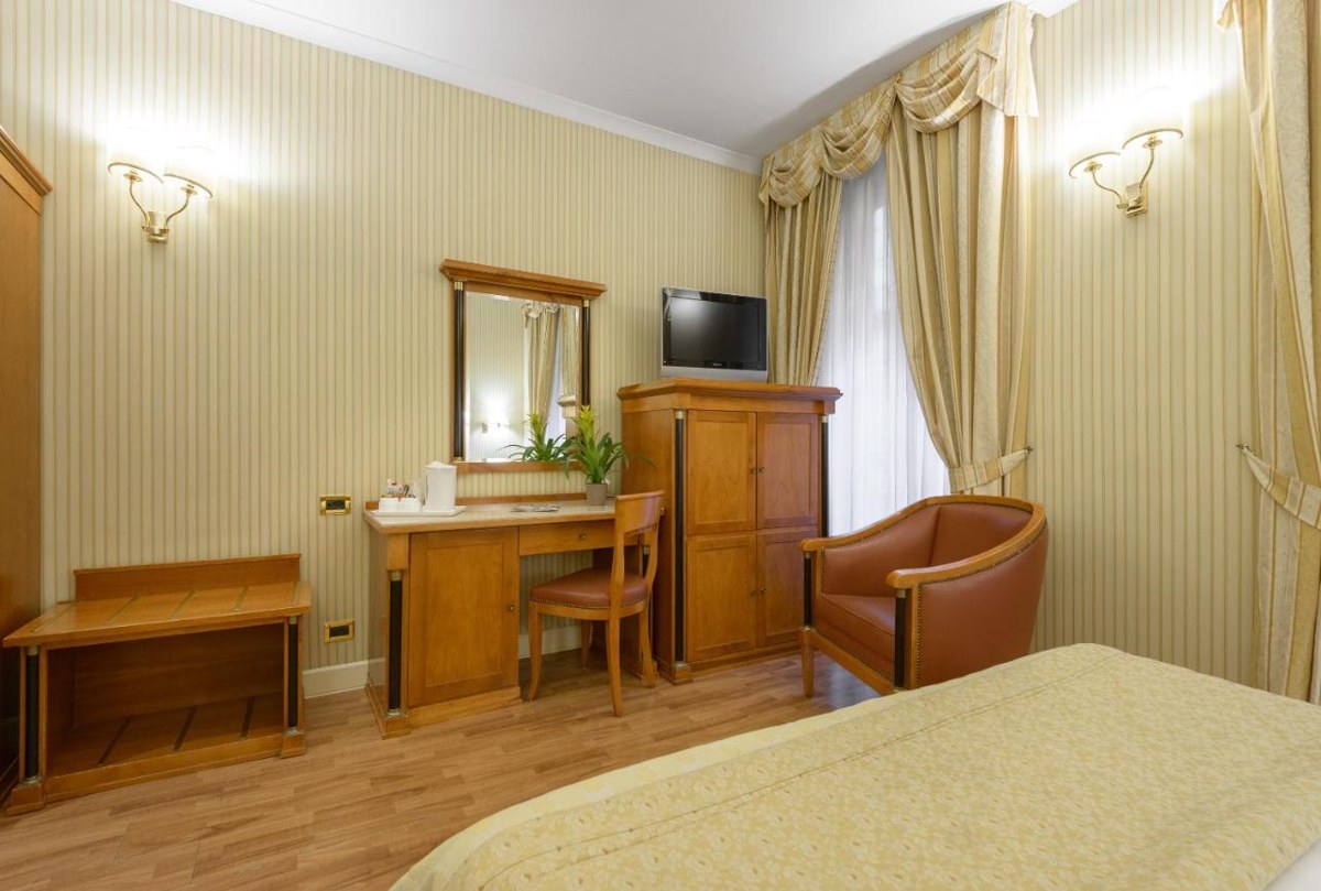 GAMBRINUS HOTEL photo 3