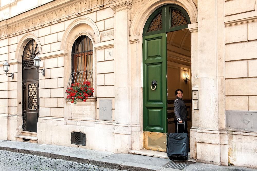 Barocco photo 2