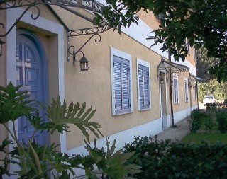 Quadrifoglio I photo 1