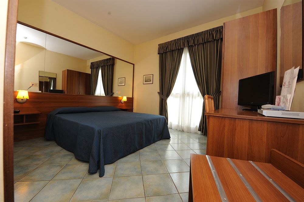 Palacavicchi photo 1