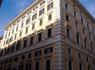 SOGGIORNO EUROPA photo 3