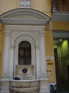 SOGGIORNO EUROPA photo 4