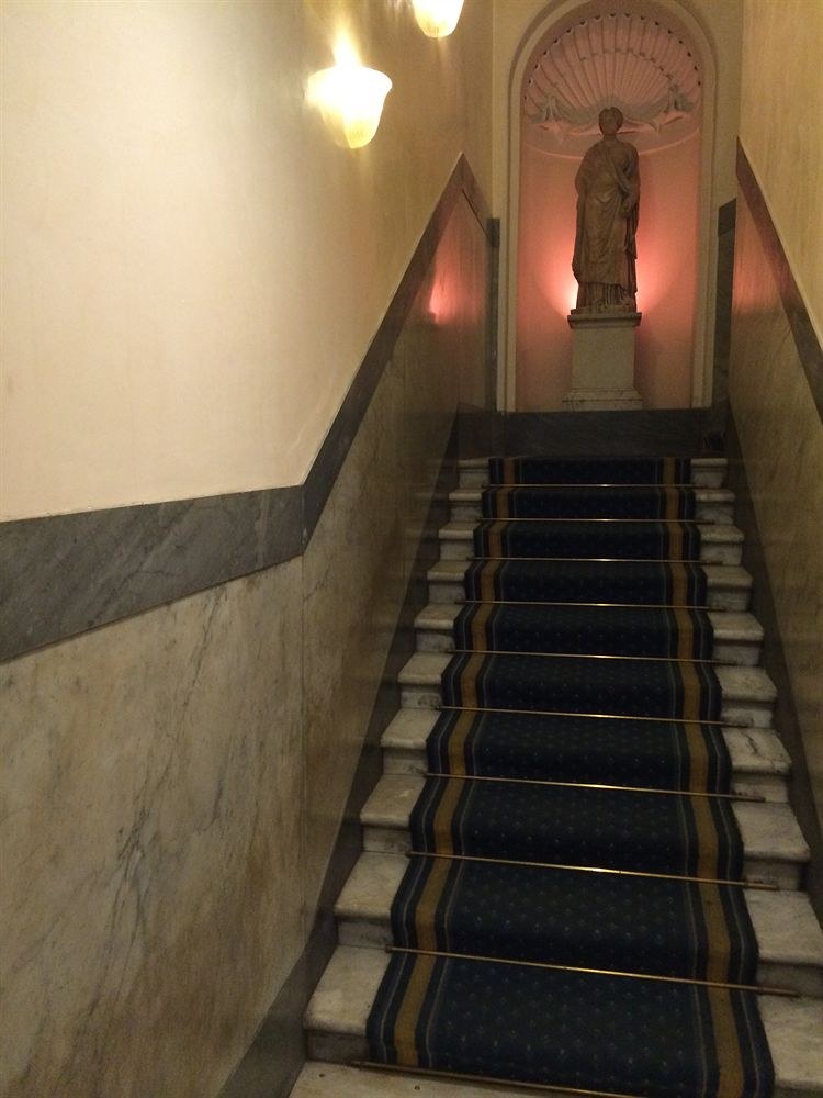 Traiano photo 1