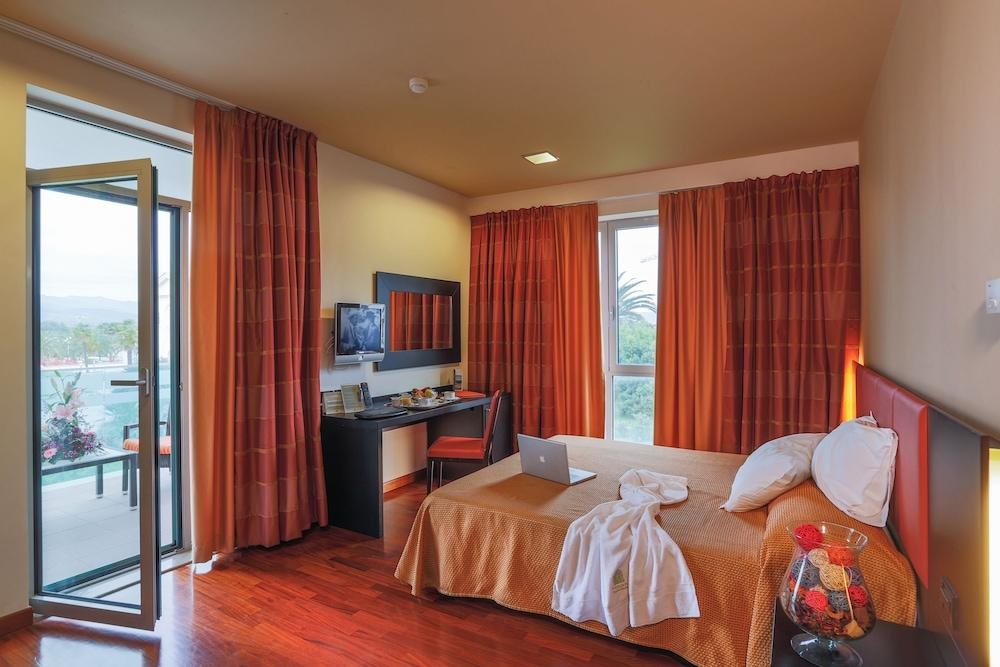 Victoria Terme Hotel photo 2