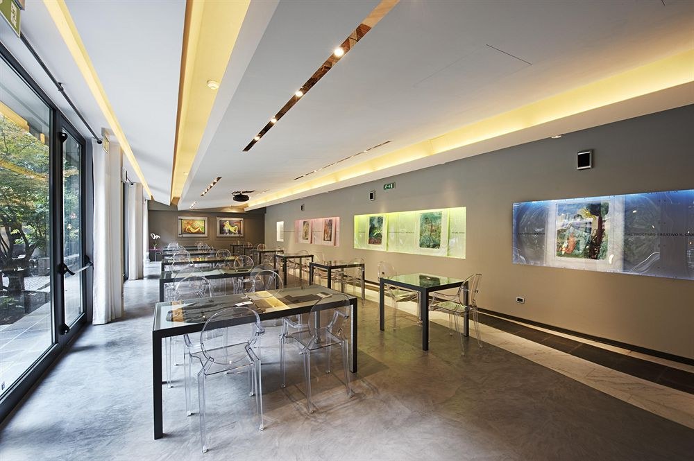 Art Hotel Boston photo 1