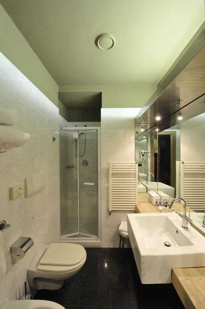 Art Hotel Boston photo 2